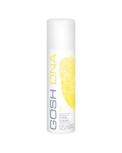 Deo spray, Gosh, DNA, 150 ml, 1 piece