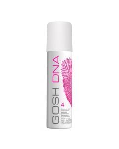 Deo spraj, Gosh, DNA, 150 ml, 1 cope