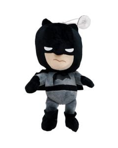 Loder pellushi per femije, Batman, 26 cm, 1 cope