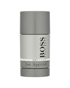 Deo stick, Hugo Boss, 75 ml, 1 piece