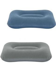 Air cushion, Bestway, 42x26x10 cm, mixed, 1 piece