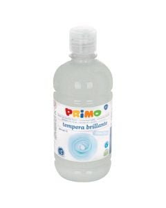 Tempera, Primo, e bardhe, 500 ml, 1 cope