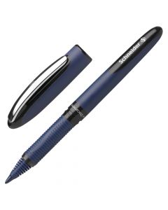 Stilolaps, Schneider, One Business, 06, e zezë, 1831, 1 copë