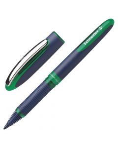 Stilolaps, Schneider, One Business, 06, jeshile, 1834, 1 copë