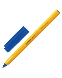 Stilolaps, Schneider, Tops, 505, F, blu, 0503, 1 copë