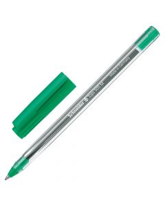 Stilolaps, Schneider, Tops, 505, M, jeshile, 0604, 1 copë