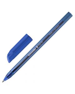Stilolaps, Schneider, Vizz, M, blu, 7703, 1 copë