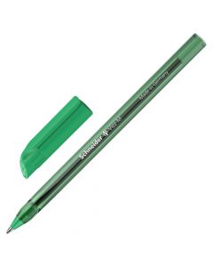 Stilolaps, Schneider, Vizz, M, jeshile, 7704, 1 copë