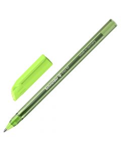 Stilolaps, Schneider, Vizz, M, jeshile e lehtë, 7711, 1 copë