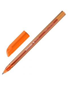 Stilolaps, Schneider, Vizz, M, portokalli, 7706, 1 copë