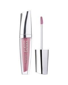 Shkëlqyes për buzët, Deborah, Super Gloss, Pink 3, 1 copë