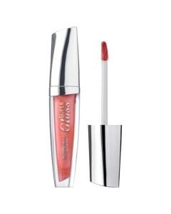 Shkëlqyes për buzët, Deborah, Super Gloss, Pearly Coral 5, 1 copë