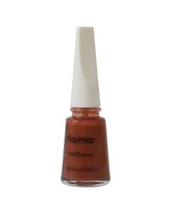 Manikyr për thonjtë, Flormar, Companion, 11 ml, FNE-520, 1 copë