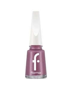 Manikyr për thonjtë, Flormar, Autumn story, 11 ml, FNE-541, 1 copë