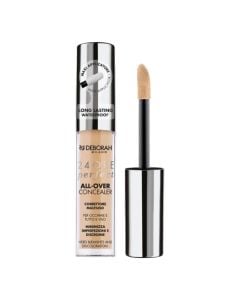 Korrektor, Deborah,  24H Perfect, ALL OVER CONCEALER, Waterproof, 3.1 nude, 1 copë