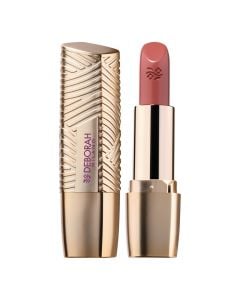 Lipstick, Deborah, Red Rose 02, 1 piece