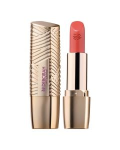 Lipstick, Deborah, Red Glace Apricot 03, 1 piece