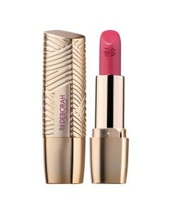 Lipstick, Deborah, Rosewood 04, 1 piece