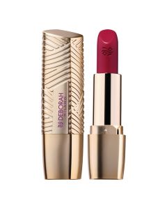 Lipstick, Deborah, Red 08 Hibiscus Desire, 1 piece