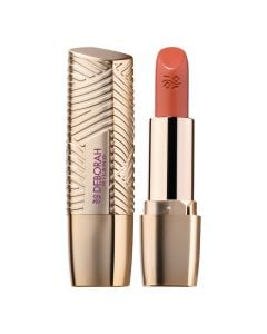 Lipstick, Deborah, Red 10 Glam Brick, 1 piece