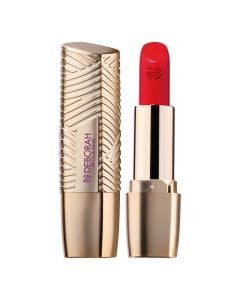 Lipstick, Deborah, Red 11 Coral Red, 1 piece