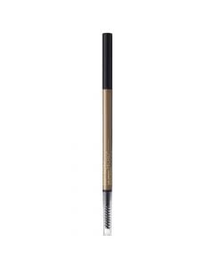 Eyebrow pencil, Revlon, ColorStay, Micro, Blonde 450, 1 piece