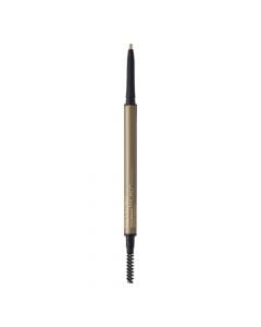 Eyebrow pencil, Revlon, ColorStay, Micro, Soft Brown 453, 1 piece