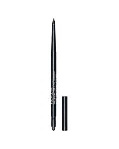 Eyeliner gel, Revlon, Colorstay, Micro Precision, black, 1 piece