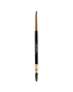 Eyebrow pencil, Revlon, ColorStay, Blonde 205, 1 piece