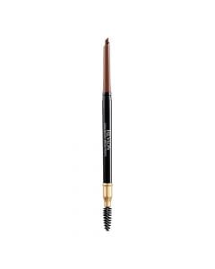 Eyebrow pencil, Revlon, ColorStay, Soft Brown 210, 1 piece