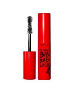 Rimel për sytë, Revlon, So Fierce!, Big Bad Lash, 1 copë