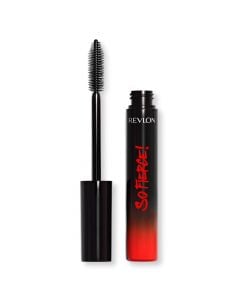 Rimel për sytë, Revlon, So Fierce!, 1 copë