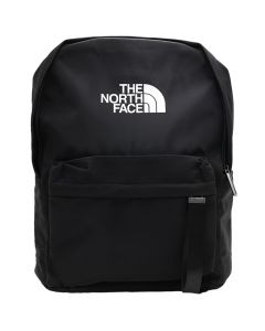 School bag for children, The North Face, black, 1 piece