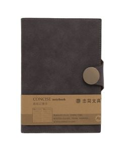 Notepad, 25-30, mixed, 1 piece