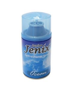 Ambient air freshener, Jenix, Ocean, 260 ml, 1 piece