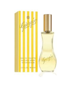 Perfume for women, GIORGIO BEVERLY, HILLS, EDT, 90 ml, 1 piece