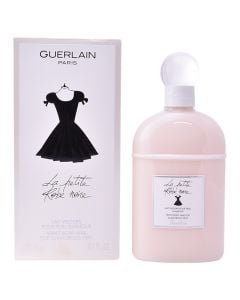 Qumesht trupi, Guerlain, LA PETITE ROBE NOIRE LATTE, 200 ml, 1 cope