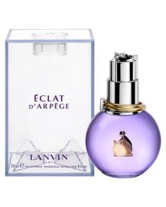 Perfume for women, Lanvin Eclat, D'ARPEGE, EDP, 30 ml, 1 piece