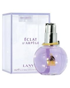 Perfume for women, Lanvin Eclat, D'ARPEGE, EDP, 50 ml, 1 piece