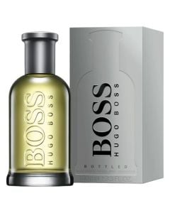 Parfum per meshkuj, HUGO BOSS, MAN, EDT, 100 ml, 1 cope