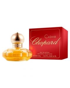 Parfum per femra, Chopard, CASMIR, EDP, 30 ml, 1 cope