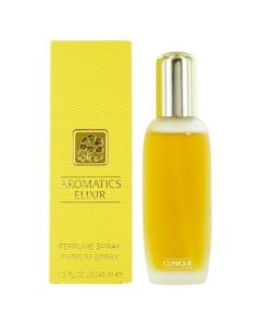 Parfum per femra, CLINIQUE, AROMATICS EDP, 45 ml, 1 cope