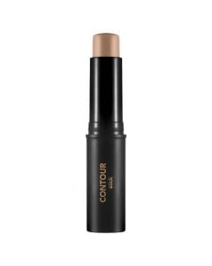 Contour Stick, Flormar, Light Beige 05, 1 cope