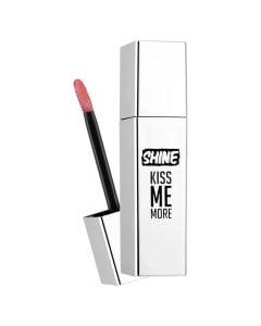 Flormar, Shine Kiss me more, 006 Second date, 1 piece