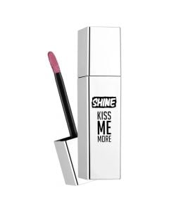 Flormar, Shine Kiss me more, 008 Long Story, 1 piece