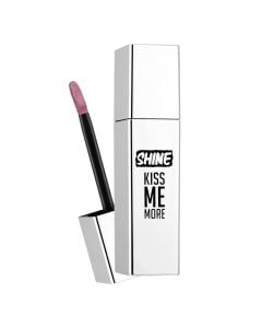 Flormar, Shine Kiss me more, 001 Home Office Day, 1 piece