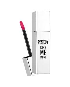 Flormar, Shine Kiss me more, 014 Rich Girl, 1 piece