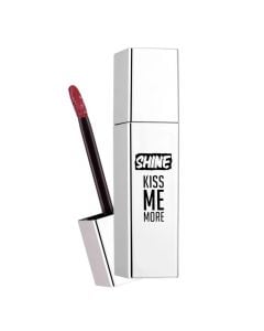 Flormar, Shine Kiss me more, 010 Meet Friends, 1 piece