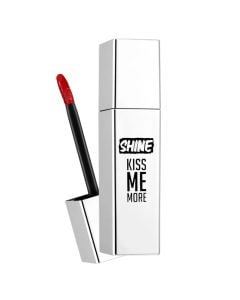 Flormar, Shine Kiss me more, 011 Candy, 1 piece