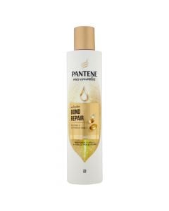 Hair shampoo, Pantene, PRO-V Miracles, repairing, 250 ml, 1 piece